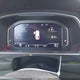 3VV4B7AX6KM108351 2019 Volkswagen Tiguan 2.0T Sel Premium/2.0T Sel Premium R-Line auction photo thumbnail 7