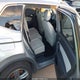 3VV4B7AX6KM108351 2019 Volkswagen Tiguan 2.0T Sel Premium/2.0T Sel Premium R-Line auction photo thumbnail 8