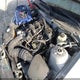 1ZVFT80N165188905 2006 Ford Mustang V6 auction photo thumbnail 10