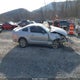 1ZVFT80N165188905 2006 Ford Mustang V6 auction photo thumbnail 14