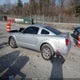 1ZVFT80N165188905 2006 Ford Mustang V6 auction photo thumbnail 15