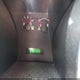 1ZVFT80N165188905 2006 Ford Mustang V6 auction photo thumbnail 16