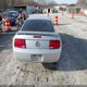 1ZVFT80N165188905 2006 Ford Mustang V6 auction photo thumbnail 17