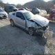 1ZVFT80N165188905 2006 Ford Mustang V6 auction photo thumbnail 1