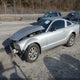 1ZVFT80N165188905 2006 Ford Mustang V6 auction photo thumbnail 2