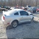 1ZVFT80N165188905 2006 Ford Mustang V6 auction photo thumbnail 4