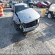 1ZVFT80N165188905 2006 Ford Mustang V6 auction photo thumbnail 6