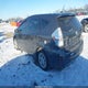 JTDZN3EU4EJ011722 2014 Toyota Prius V Two auction photo thumbnail 3