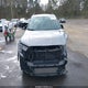 3GKALPEG9PL213508 2023 GMC Terrain Fwd Slt auction photo thumbnail 13