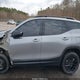 3GKALPEG9PL213508 2023 GMC Terrain Fwd Slt auction photo thumbnail 15