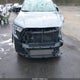 3GKALPEG9PL213508 2023 GMC Terrain Fwd Slt auction photo thumbnail 18