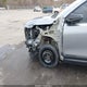 3GKALPEG9PL213508 2023 GMC Terrain Fwd Slt auction photo thumbnail 20