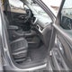 3GKALPEG9PL213508 2023 GMC Terrain Fwd Slt auction photo thumbnail 5