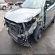 3GKALPEG9PL213508 2023 GMC Terrain Fwd Slt auction photo thumbnail 6