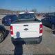 3FTTW8E36NRA70025 2022 Ford Maverick Lariat auction photo thumbnail 16