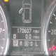JN8AS5MV9BW664920 2011 Nissan Rogue S auction photo thumbnail 15