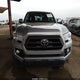 3TMAZ5CN9PM220257 2023 Toyota Tacoma Sr5 V6 auction photo thumbnail 12