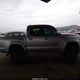 3TMAZ5CN9PM220257 2023 Toyota Tacoma Sr5 V6 auction photo thumbnail 13