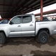 3TMAZ5CN9PM220257 2023 Toyota Tacoma Sr5 V6 auction photo thumbnail 14