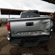 3TMAZ5CN9PM220257 2023 Toyota Tacoma Sr5 V6 auction photo thumbnail 16