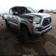 3TMAZ5CN9PM220257 2023 Toyota Tacoma Sr5 V6 auction photo thumbnail 1
