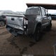 3TMAZ5CN9PM220257 2023 Toyota Tacoma Sr5 V6 auction photo thumbnail 4