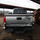 3TMAZ5CN9PM220257 2023 Toyota Tacoma Sr5 V6 auction photo thumbnail 6