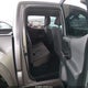 3TMAZ5CN9PM220257 2023 Toyota Tacoma Sr5 V6 auction photo thumbnail 8