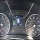 KNDPMCAC2M7934154 2021 Kia Sportage Lx auction photo thumbnail 7
