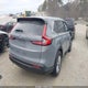 5J6RS3H48SL009793 2025 Honda Cr-V Ex 2Wd auction photo thumbnail 4