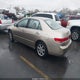 1HGCM66553A090589 2003 Honda Accord 3.0 Ex auction photo thumbnail 3