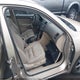 1HGCM66553A090589 2003 Honda Accord 3.0 Ex auction photo thumbnail 5