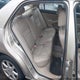 1HGCM66553A090589 2003 Honda Accord 3.0 Ex auction photo thumbnail 8
