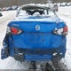 3N1CN8DV7NL862146 2022 Nissan Versa 1.6 S Xtronic Cvt auction photo thumbnail 16