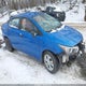 3N1CN8DV7NL862146 2022 Nissan Versa 1.6 S Xtronic Cvt auction photo thumbnail 1