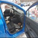 3N1CN8DV7NL862146 2022 Nissan Versa 1.6 S Xtronic Cvt auction photo thumbnail 5