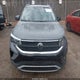 3VVEX7B20RM030779 2024 Volkswagen Taos 1.5T Se auction photo thumbnail 12