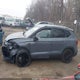 3VVEX7B20RM030779 2024 Volkswagen Taos 1.5T Se auction photo thumbnail 14