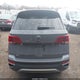 3VVEX7B20RM030779 2024 Volkswagen Taos 1.5T Se auction photo thumbnail 16