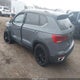 3VVEX7B20RM030779 2024 Volkswagen Taos 1.5T Se auction photo thumbnail 3