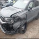 3VVEX7B20RM030779 2024 Volkswagen Taos 1.5T Se auction photo thumbnail 6