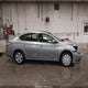 3N1AB7AP5EY339288 2014 Nissan Sentra Sv auction photo thumbnail 13