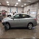 3N1AB7AP5EY339288 2014 Nissan Sentra Sv auction photo thumbnail 14