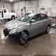 3N1AB7AP5EY339288 2014 Nissan Sentra Sv auction photo thumbnail 2