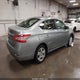 3N1AB7AP5EY339288 2014 Nissan Sentra Sv auction photo thumbnail 4
