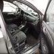 3N1AB7AP5EY339288 2014 Nissan Sentra Sv auction photo thumbnail 5