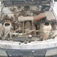 2CNBE18U7P6909602 1993 Geo Tracker auction photo thumbnail 10