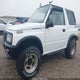 2CNBE18U7P6909602 1993 Geo Tracker auction photo thumbnail 2