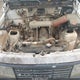 2CNBE18U7P6909602 1993 Geo Tracker auction photo thumbnail 6