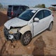 1FAHP3K23CL239209 2012 Ford Focus Se auction photo thumbnail 2